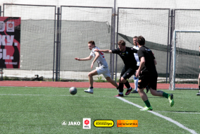 <a href="https://st.getinfootball.com/albums/1101889/6a164bce38e7b_1920.jpg" target="_blank">Завантажити оригінал</a>