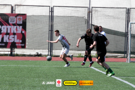 <a href="https://st.getinfootball.com/albums/1101889/6a164bd14b209_1920.jpg" target="_blank">Завантажити оригінал</a>