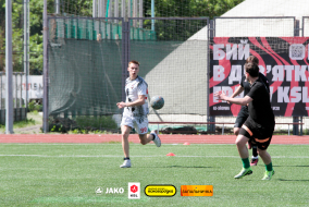 <a href="https://st.getinfootball.com/albums/1101889/6a164bd5aaa8b_1920.jpg" target="_blank">Завантажити оригінал</a>