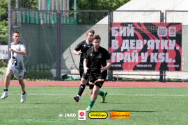 <a href="https://st.getinfootball.com/albums/1101889/6a164bdaa9155_1920.jpg" target="_blank">Завантажити оригінал</a>