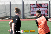 <a href="https://st.getinfootball.com/albums/1101889/6a164bdf98e50_1920.jpg" target="_blank">Завантажити оригінал</a>