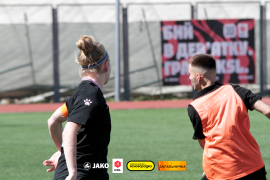 <a href="https://st.getinfootball.com/albums/1101889/6a164bdf98e50_1920.jpg" target="_blank">Завантажити оригінал</a>