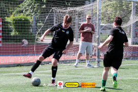<a href="https://st.getinfootball.com/albums/1101889/6a164be36ba0c_1920.jpg" target="_blank">Завантажити оригінал</a>