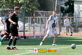 <a href="https://st.getinfootball.com/albums/1101889/6a164be779945_1920.jpg" target="_blank">Завантажити оригінал</a>
