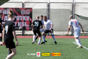 <a href="https://st.getinfootball.com/albums/1101889/6a164beb60020_1920.jpg" target="_blank">Завантажити оригінал</a>