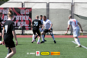 <a href="https://st.getinfootball.com/albums/1101889/6a164beb60020_1920.jpg" target="_blank">Завантажити оригінал</a>