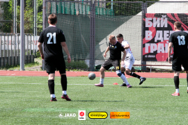<a href="https://st.getinfootball.com/albums/1101889/6a164bef71e7f_1920.jpg" target="_blank">Завантажити оригінал</a>