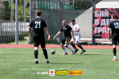 <a href="https://st.getinfootball.com/albums/1101889/6a164bf366a1e_1920.jpg" target="_blank">Завантажити оригінал</a>