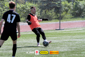 <a href="https://st.getinfootball.com/albums/1101889/6a164bf74996a_1920.jpg" target="_blank">Завантажити оригінал</a>