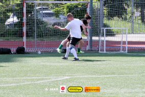 <a href="https://st.getinfootball.com/albums/1101889/6a164bfb53ddf_1920.jpg" target="_blank">Завантажити оригінал</a>