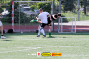 <a href="https://st.getinfootball.com/albums/1101889/6a164bff875ab_1920.jpg" target="_blank">Завантажити оригінал</a>
