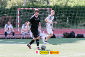 <a href="https://st.getinfootball.com/albums/1101889/6a164c0379a1b_1920.jpg" target="_blank">Завантажити оригінал</a>
