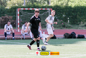 <a href="https://st.getinfootball.com/albums/1101889/6a164c0379a1b_1920.jpg" target="_blank">Завантажити оригінал</a>