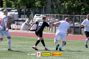 <a href="https://st.getinfootball.com/albums/1101889/6a164c07695c9_1920.jpg" target="_blank">Завантажити оригінал</a>