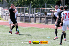 <a href="https://st.getinfootball.com/albums/1101889/6a164c0b7c04d_1920.jpg" target="_blank">Завантажити оригінал</a>