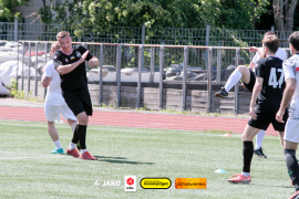<a href="https://st.getinfootball.com/albums/1101889/6a164c0f7ada2_1920.jpg" target="_blank">Завантажити оригінал</a>