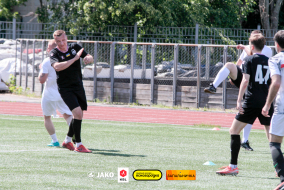 <a href="https://st.getinfootball.com/albums/1101889/6a164c0f7ada2_1920.jpg" target="_blank">Завантажити оригінал</a>