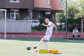 <a href="https://st.getinfootball.com/albums/1101889/6a164c1376202_1920.jpg" target="_blank">Завантажити оригінал</a>