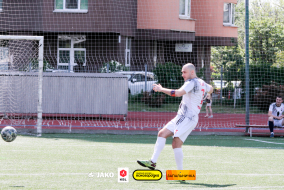 <a href="https://st.getinfootball.com/albums/1101889/6a164c1767002_1920.jpg" target="_blank">Завантажити оригінал</a>