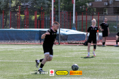 <a href="https://st.getinfootball.com/albums/1101889/6a164c1b6ba3f_1920.jpg" target="_blank">Завантажити оригінал</a>