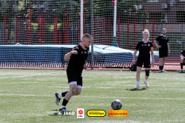 <a href="https://st.getinfootball.com/albums/1101889/6a164c1b6ba3f_1920.jpg" target="_blank">Завантажити оригінал</a>