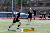 <a href="https://st.getinfootball.com/albums/1101889/6a164c1f6f062_1920.jpg" target="_blank">Завантажити оригінал</a>