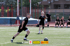 <a href="https://st.getinfootball.com/albums/1101889/6a164c1f6f062_1920.jpg" target="_blank">Завантажити оригінал</a>