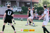 <a href="https://st.getinfootball.com/albums/1101889/6a164c236de6b_1920.jpg" target="_blank">Завантажити оригінал</a>