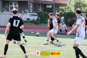 <a href="https://st.getinfootball.com/albums/1101889/6a164c236de6b_1920.jpg" target="_blank">Завантажити оригінал</a>
