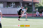 <a href="https://st.getinfootball.com/albums/1101889/6a164c276c8e7_1920.jpg" target="_blank">Завантажити оригінал</a>