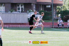 <a href="https://st.getinfootball.com/albums/1101889/6a164c276c8e7_1920.jpg" target="_blank">Завантажити оригінал</a>