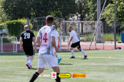 <a href="https://st.getinfootball.com/albums/1101889/6a164c2b8f199_1920.jpg" target="_blank">Завантажити оригінал</a>