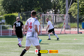 <a href="https://st.getinfootball.com/albums/1101889/6a164c2b8f199_1920.jpg" target="_blank">Завантажити оригінал</a>