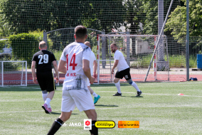<a href="https://st.getinfootball.com/albums/1101889/6a164c2b8f199_1920.jpg" target="_blank">Завантажити оригінал</a>