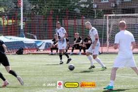 <a href="https://st.getinfootball.com/albums/1101889/6a164c2f75ed1_1920.jpg" target="_blank">Завантажити оригінал</a>