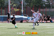 <a href="https://st.getinfootball.com/albums/1101889/6a164c336e4b8_1920.jpg" target="_blank">Завантажити оригінал</a>