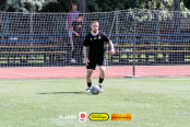 <a href="https://st.getinfootball.com/albums/1101889/6a164c377a0e6_1920.jpg" target="_blank">Завантажити оригінал</a>