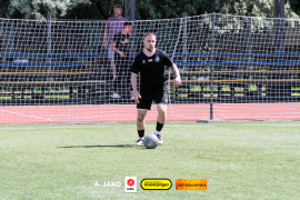 <a href="https://st.getinfootball.com/albums/1101889/6a164c377a0e6_1920.jpg" target="_blank">Завантажити оригінал</a>