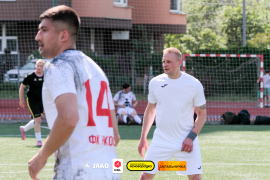 <a href="https://st.getinfootball.com/albums/1101889/6a164c3b78f1e_1920.jpg" target="_blank">Завантажити оригінал</a>