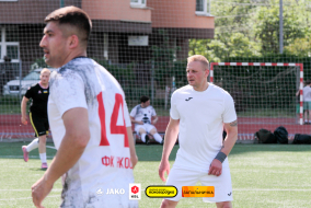 <a href="https://st.getinfootball.com/albums/1101889/6a164c3b78f1e_1920.jpg" target="_blank">Завантажити оригінал</a>