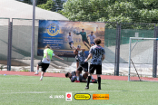 <a href="https://st.getinfootball.com/albums/1101890/6a164ac7e8c94_1920.jpg" target="_blank">Завантажити оригінал</a>
