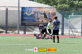 <a href="https://st.getinfootball.com/albums/1101890/6a164acc63f52_1920.jpg" target="_blank">Завантажити оригінал</a>