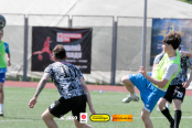 <a href="https://st.getinfootball.com/albums/1101890/6a164ad074abc_1920.jpg" target="_blank">Завантажити оригінал</a>