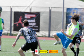 <a href="https://st.getinfootball.com/albums/1101890/6a164ad074abc_1920.jpg" target="_blank">Завантажити оригінал</a>