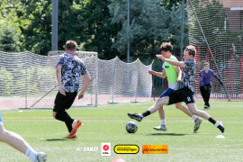 <a href="https://st.getinfootball.com/albums/1101890/6a164ad4435e9_1920.jpg" target="_blank">Завантажити оригінал</a>