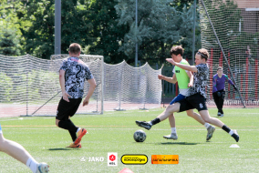 <a href="https://st.getinfootball.com/albums/1101890/6a164ad4435e9_1920.jpg" target="_blank">Завантажити оригінал</a>