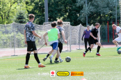 <a href="https://st.getinfootball.com/albums/1101890/6a164ad842d36_1920.jpg" target="_blank">Завантажити оригінал</a>