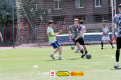 <a href="https://st.getinfootball.com/albums/1101890/6a164adc6bea4_1920.jpg" target="_blank">Завантажити оригінал</a>