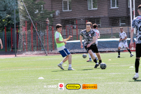<a href="https://st.getinfootball.com/albums/1101890/6a164adc6bea4_1920.jpg" target="_blank">Завантажити оригінал</a>