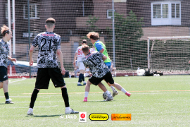 <a href="https://st.getinfootball.com/albums/1101890/6a164ae0b68bf_1920.jpg" target="_blank">Завантажити оригінал</a>
